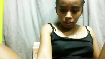 avontsoaldy recorded nude video 751431
