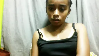 avontsoaldy recorded nude video 751431