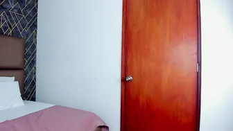 isidel79 recorded nude video 751442