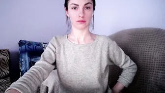 angel_zoe77 recorded nude video 751444