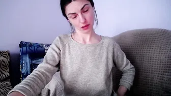 angel_zoe77 recorded nude video 751444