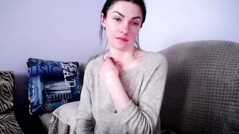 angel_zoe77 recorded nude video 751444