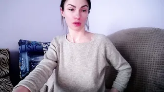 angel_zoe77 recorded nude video 751444