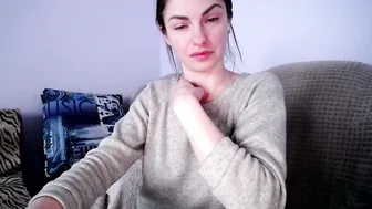 angel_zoe77 recorded nude video 751444