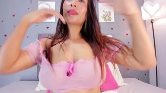 Alannajones01 cam sex chat (02-27-2026)
