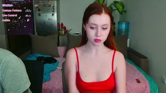Vasilisa_lik chat cam porn hot porn video