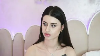 naughtyalicee recorded nude video 751460