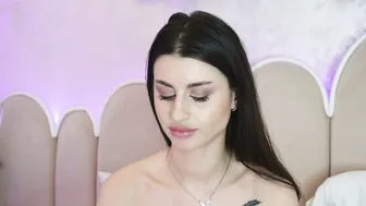 naughtyalicee recorded nude video 751460