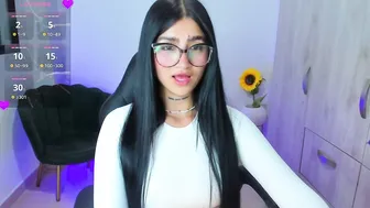 luanabonasx recorded nude video 751470