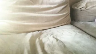 ashleighpink recorded nude video 751474