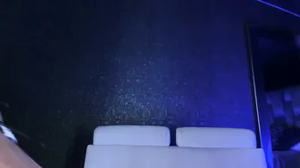 amarettho recorded nude video 751479