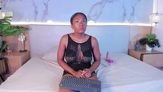 amara_blisss recorded nude video 751481