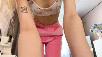 butteflai recorded nude video 751482