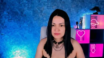 karolina_robinson sissy - (02-27-2026)