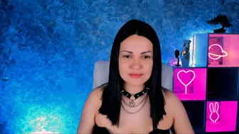 karolina_robinson recorded nude video 751489