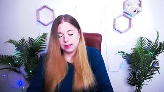 jessikadaniels bigboobs live webcam show