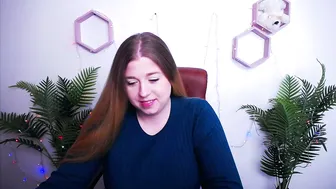 jessikadaniels recorded nude video 751491