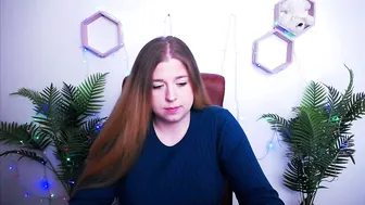 jessikadaniels recorded nude video 751491