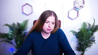 jessikadaniels recorded nude video 751491