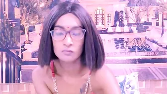 indianrebel4u2luv naked (02/27/2026)