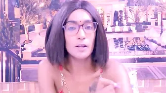 indianrebel4u2luv naked (02/27/2026)