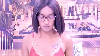 indianrebel4u2luv recorded nude video 751498