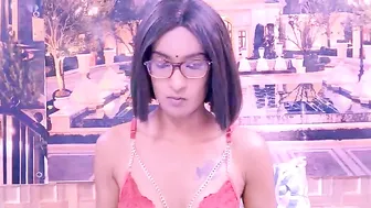 indianrebel4u2luv naked (02/27/2026)