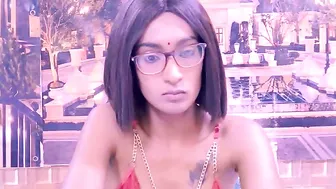 indianrebel4u2luv naked (02/27/2026)