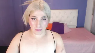 elektra_doll recorded nude video 751504