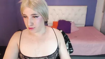 elektra_doll recorded nude video 751504