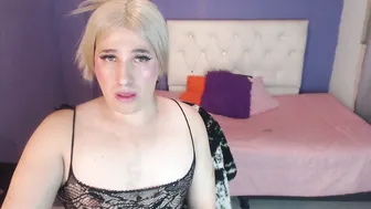 elektra_doll recorded nude video 751504