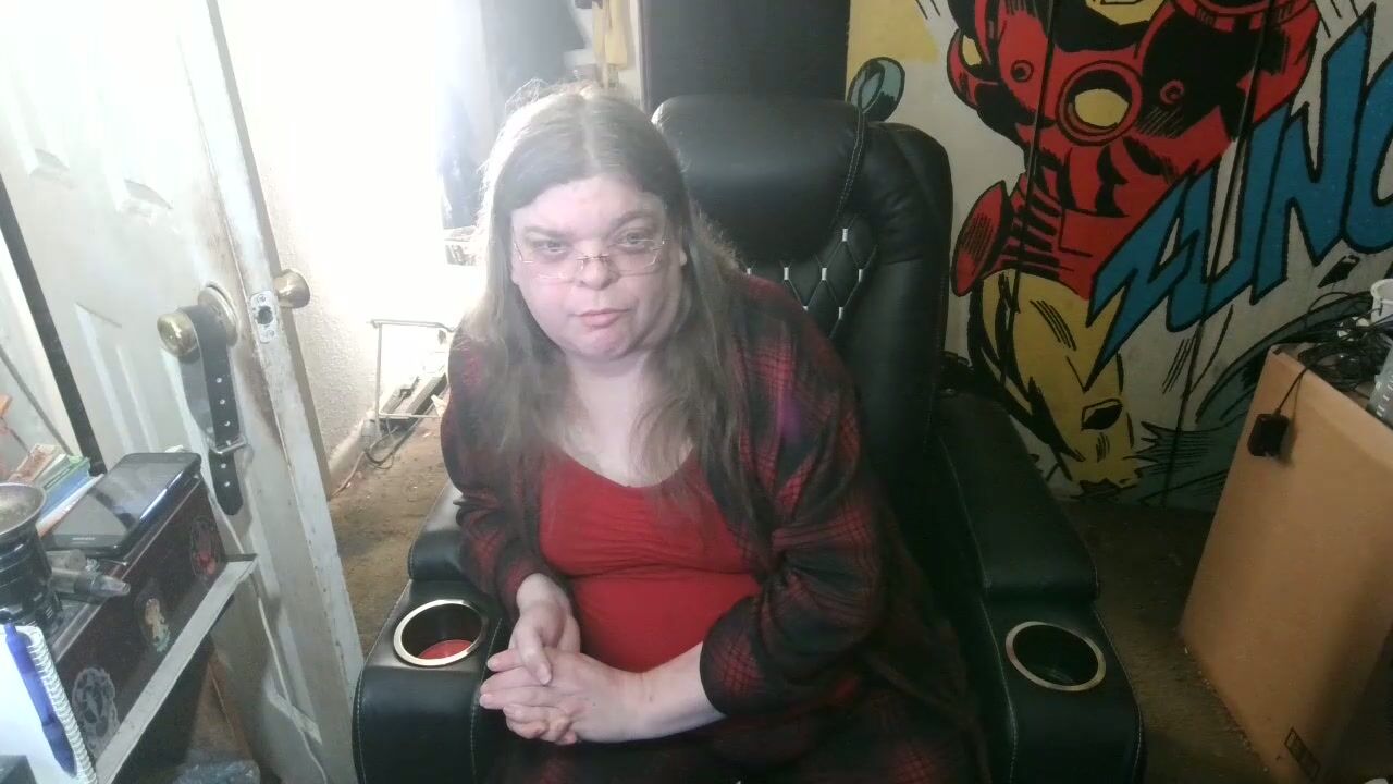ts_anne cam porn video (02/27/2026)