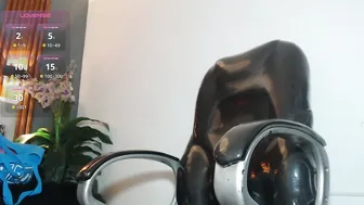 katty_findom_ recorded nude video 751507
