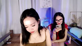 lovely_lianne recorded nude video 751510