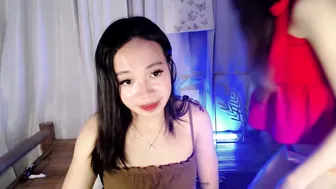 lovely_lianne recorded nude video 751510