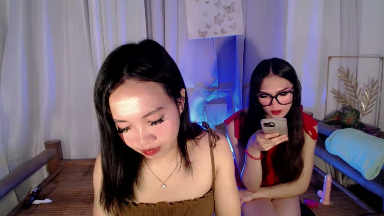 Lovely_lianne cam sex 02/27/2026