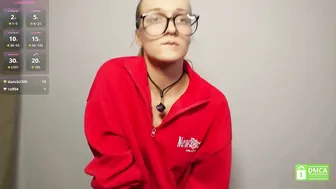 alex626506 chat sex (02-27-2026)