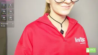 alex626506 recorded nude video 751511