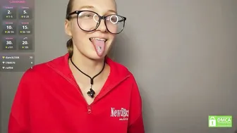 alex626506 recorded nude video 751511