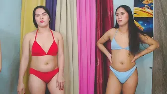 livefuckers_dual recorded nude video 751520