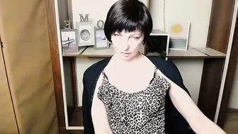 angelinalov_ recorded nude video 751538