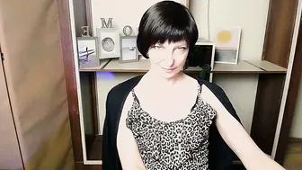 angelinalov_ recorded nude video 751538