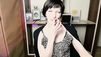 angelinalov_ recorded nude video 751538