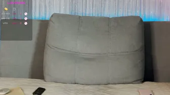 _smetanka_ camvideo (02-27-2026)