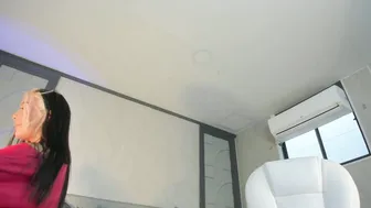 Alicee_clark_ premium porn video cam