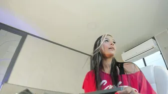 alicee_clark_ recorded nude video 751545