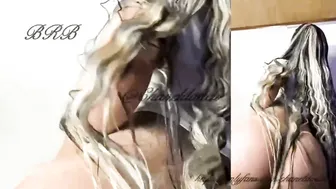 clermontt recorded nude video 751546