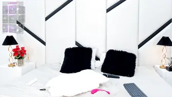 ximenacosta recorded nude video 751550
