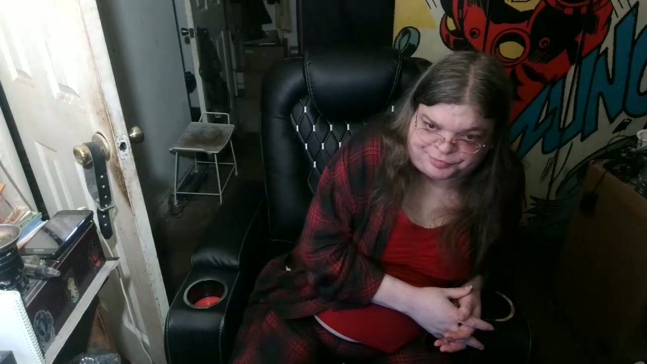 ts_anne thick video cam porn