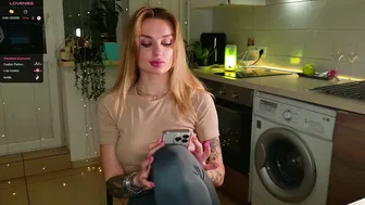 magiclovexo recorded nude video 751556
